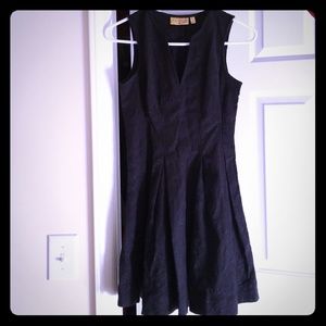 Vera Wang Princess Dress